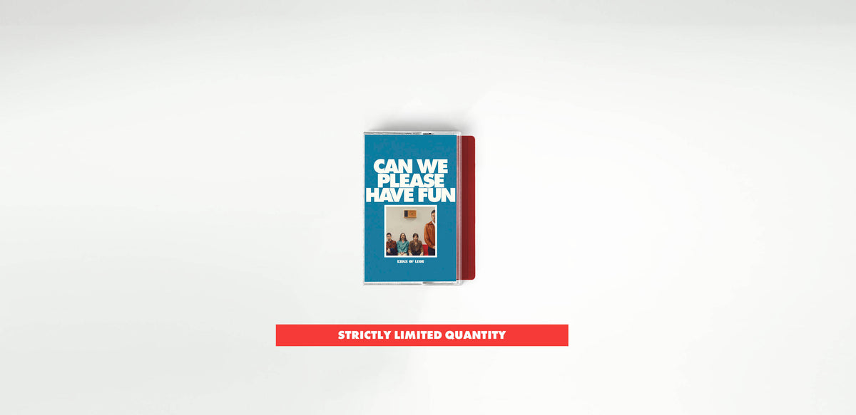 TapeWideversion2SLQ_1200x1200.