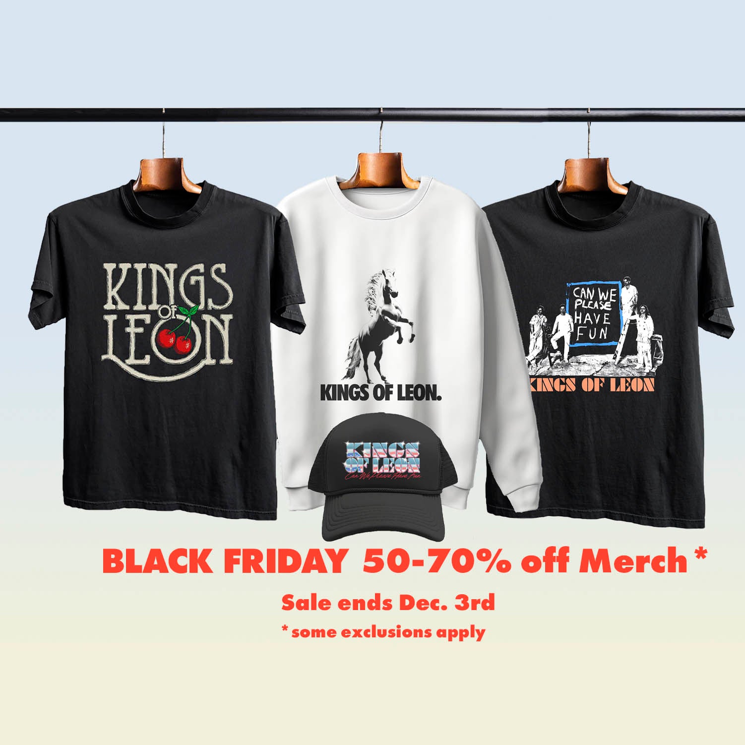 barking irons slider image