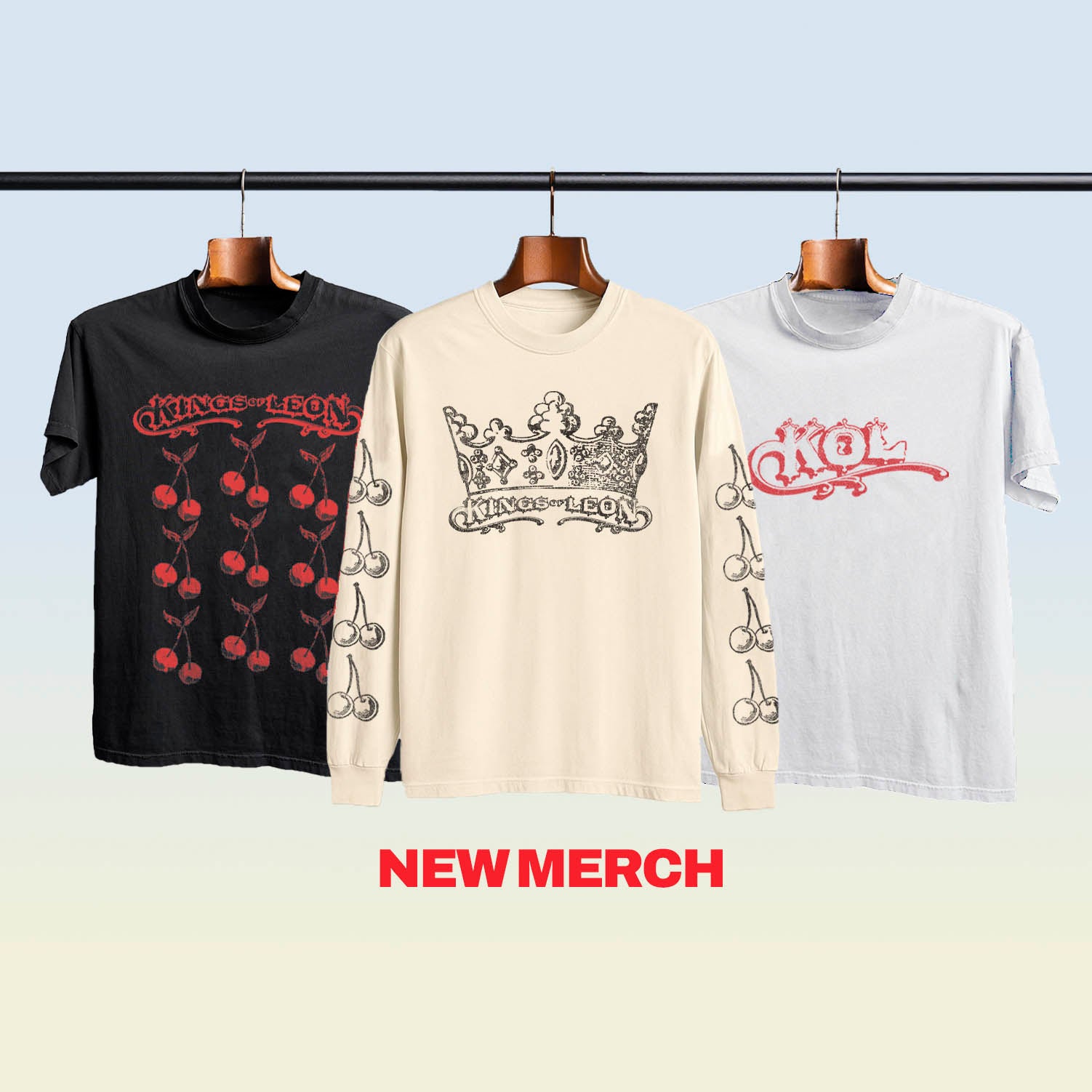 barking irons slider image