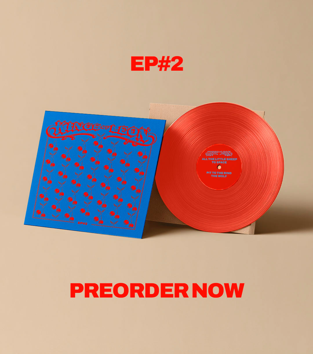 barking irons slider image