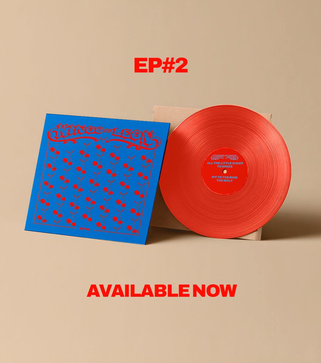 barking irons slider image