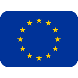 EU flag